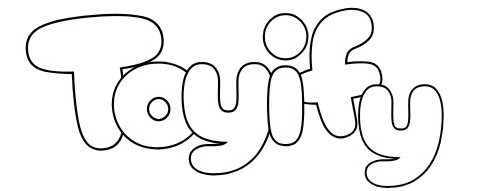 TOYIFY
